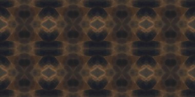 soyut desen çizimi, kusursuz arkaplan