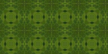 soyut desen çizimi, kusursuz arkaplan