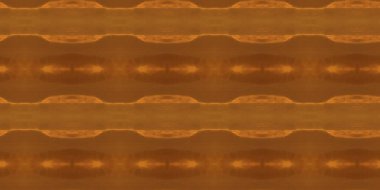 Kopyalama alanı için soyut arkaplan, tasarım duvar kağıdı