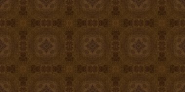 sanatsal duvar kağıdı, kopyalama alanı için kusursuz arkaplan