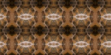 Kopyalama alanı için soyut arkaplan, tasarım duvar kağıdı