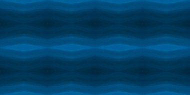 Kusursuz desen arkaplanı, soyut illüstrasyon 