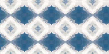 Kusursuz desen arkaplanı, soyut illüstrasyon 