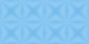 soyut desen çizimi, kusursuz arkaplan