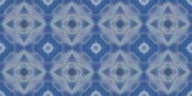 Kusursuz desen arkaplanı, soyut illüstrasyon 