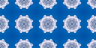 soyut desen çizimi, kusursuz arkaplan