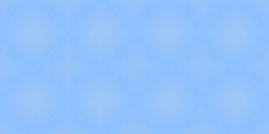 Kusursuz desen arkaplanı, soyut illüstrasyon 