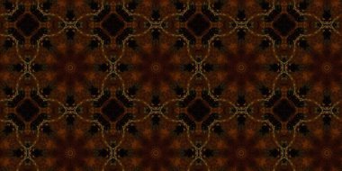 Kopyalama alanı için soyut arkaplan, tasarım duvar kağıdı