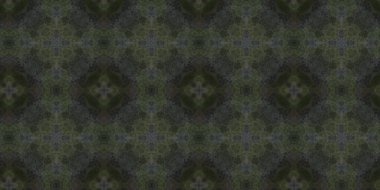 soyut desen çizimi, kusursuz arkaplan