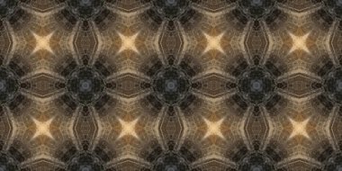 soyut desen çizimi, kusursuz arkaplan