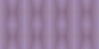 Kopyalama alanı için soyut arkaplan, tasarım duvar kağıdı