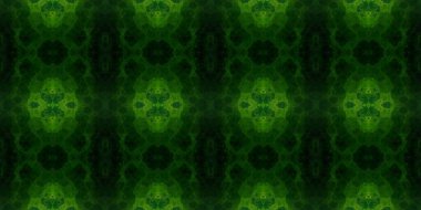 soyut desen çizimi, kusursuz arkaplan