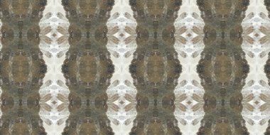 Kusursuz desen arkaplanı, soyut illüstrasyon 