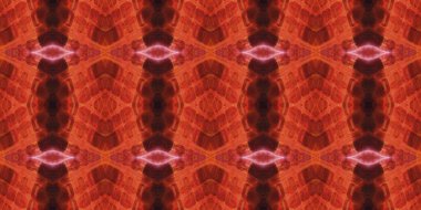 Kopyalama alanı için kusursuz soyut arkaplan