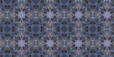 Kopyalama alanı için soyut arkaplan, tasarım duvar kağıdı