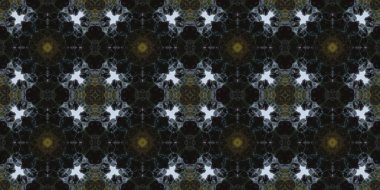 soyut desen çizimi, kusursuz arkaplan