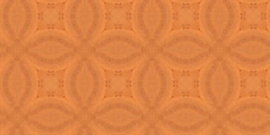 Kusursuz desen arkaplanı, soyut illüstrasyon 