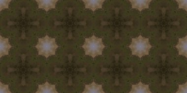 Kopyalama alanı için soyut arkaplan, tasarım duvar kağıdı