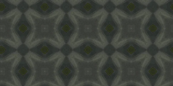 Abstrakter Hintergrund Für Kopierraum Design Tapete — Stockfoto