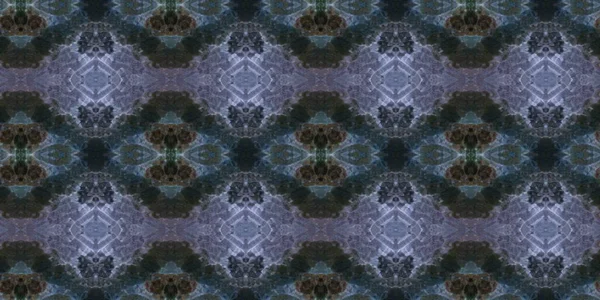 Kusursuz desen arkaplanı, soyut illüstrasyon 