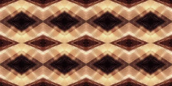 Latar Belakang Minimal Untuk Ruang Penyalinan Tanpa Seamless Kaleidoscope Wallpaper — Stok Foto