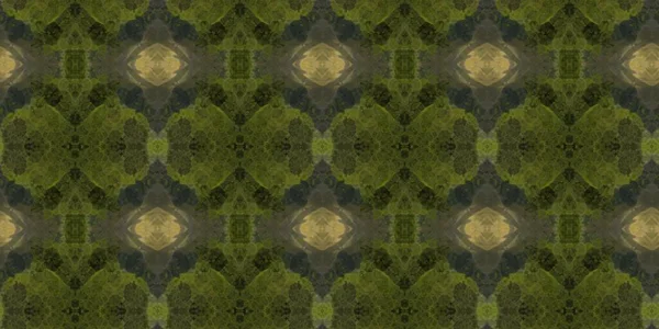 Kopyalama alanı için soyut sanatsal arkaplan