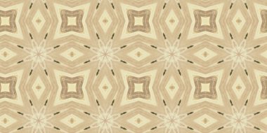 Kusursuz desen arkaplanı, soyut illüstrasyon 