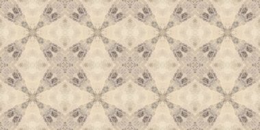 soyut desen çizimi, kusursuz arkaplan