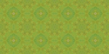 Kusursuz desen arkaplanı, soyut illüstrasyon 