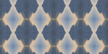 Kopyalama alanı için soyut arkaplan, tasarım duvar kağıdı