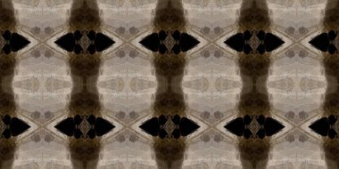 soyut desen çizimi, kusursuz arkaplan