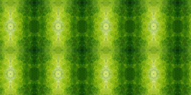 Kopyalama alanı için soyut arkaplan, tasarım duvar kağıdı