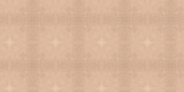 geometrik şekilli kusursuz desen.