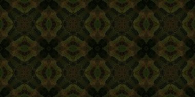 Kopyalama alanı için soyut yaratıcı arkaplan