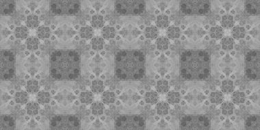 soyut desen çizimi, kusursuz arkaplan