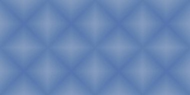 Kusursuz desen arkaplanı, soyut illüstrasyon 