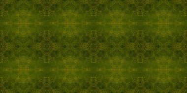 soyut desen çizimi, kusursuz arkaplan