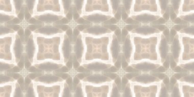 Kopyalama alanı için soyut arkaplan, tasarım duvar kağıdı