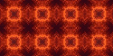 Kusursuz desen arkaplanı, soyut illüstrasyon 