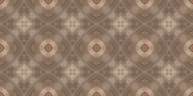 pürüzsüz desen, grafik vektör arkaplanı, boşluk duvar kağıdını kopyala