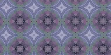 soyut desen çizimi, kusursuz arkaplan