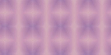 geometrik şekilli kusursuz soyut desen