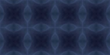 soyut desen çizimi, kusursuz arkaplan