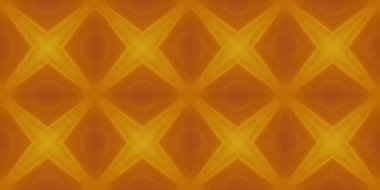 geometrik şekilli kusursuz soyut desen