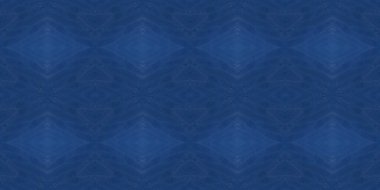 soyut desen çizimi, kusursuz arkaplan