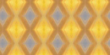 Kopyalama alanı için kusursuz soyut arkaplan