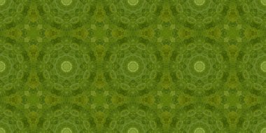 Kopyalama alanı için soyut arkaplan, tasarım duvar kağıdı