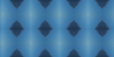 Kusursuz desen arkaplanı, soyut illüstrasyon 