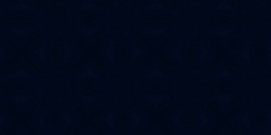 Kusursuz desen arkaplanı, soyut illüstrasyon 