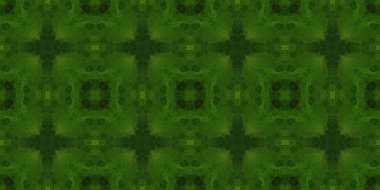 soyut desen çizimi, kusursuz arkaplan